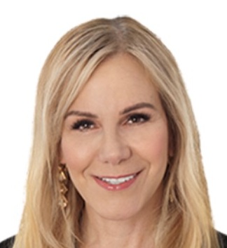 Maria P. Sendra, Esq.